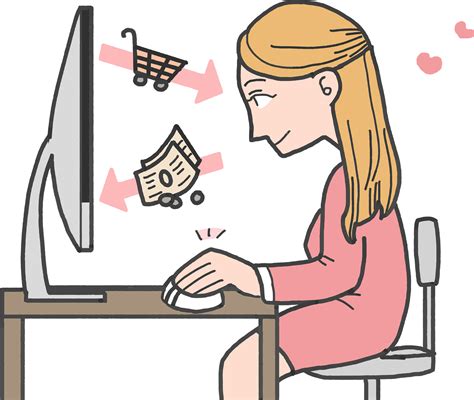 Purchasing Clipart