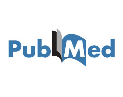 pubmed-logo - Interfolio