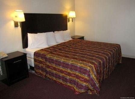 Crystal Inn - Eatontown - Great prices at HOTEL INFO