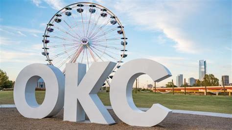 16 Best Hotels in Oklahoma City. Hotels from $55/night - KAYAK