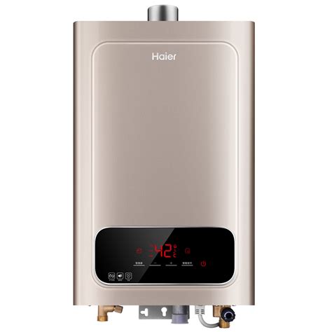 【Haier/海尔JSQ31-16WD5(12T)】Haier/海尔燃气热水器 JSQ31-16WD5(12T)官方报价_规格_参数_图片-海尔商城