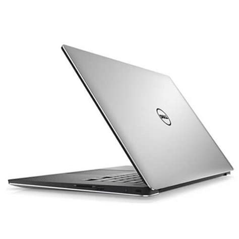 Alienware M15 vs Dell XPS 15: Which to Get? - Alienware M15 vs Dell XPS 15: Which to Get?