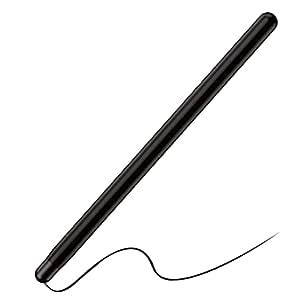 Amazon.in: Buy Miimall Stylus Pens for Samsung Galaxy Z Fold 5/4/Z Fold 3/Fold 2/Fold S Pen ...