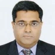 Praveen Bhandari - Nucleus Integrated Technologies LLC, Nucleus ...