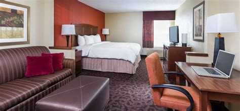 Top 10 Hotels In Mansfield, Ohio - Updated 2024 | Trip101