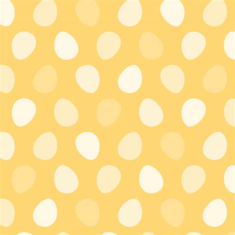 Yellow Eggs Background Free Stock Photo - Public Domain Pictures