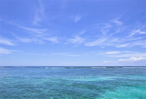 File:Caribbean sea - Morrocoy National Park - Playa escondida.jpg - Wikimedia Commons