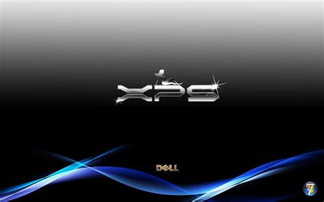 Dell XPS 4K Wallpapers - Top Free Dell XPS 4K Backgrounds - WallpaperAccess