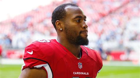 Haason Reddick, 13th overall pick by Cardinals in 2017, is barely ...