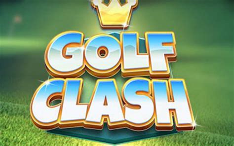 Cheats and Tips for Golf Clash Mobile Game - App Cheaters