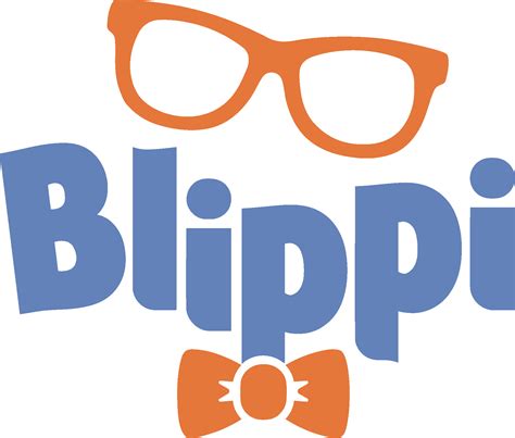 Blippi Logo Png Logo Vector Downloads Svg Eps | Porn Sex Picture