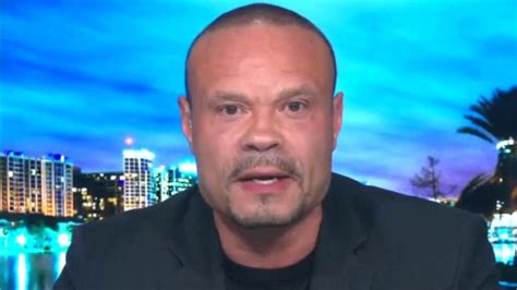 Dan Bongino: Media pushes false talking point with guilty plea expected in Durham probe | Fox News