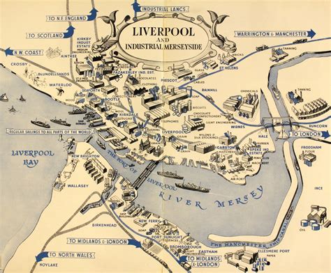 LiverpoolandMerseysideIndMap_1948 copy | Liverpool1207