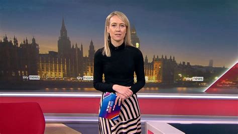 In full: The Take with Sophy Ridge | News UK Video News | Sky News