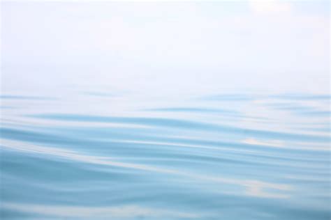 water, Sea, Calm, Nature Wallpapers HD / Desktop and Mobile Backgrounds