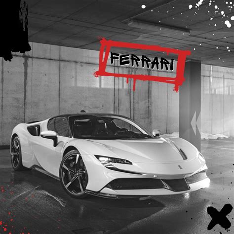 Download James Hype - FERRARI (LUSSO & VOSSI Remix) [FREE DOWNLOAD] by LUSSO [Remixes & Bootlegs]