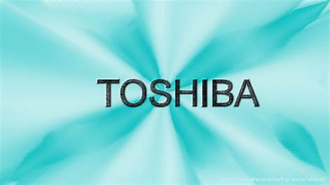 Toshiba 4K Wallpapers - Top Free Toshiba 4K Backgrounds - WallpaperAccess