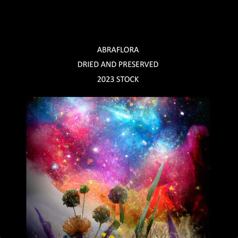 2023 STOCK LIST UPDATED.pdf | DocDroid