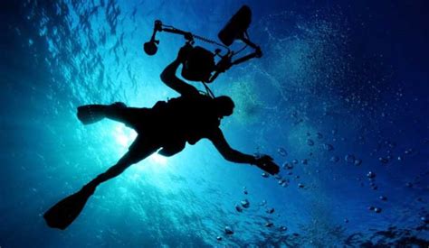 7 Best Scuba Diving Locations You Have to Visit - Blufashion