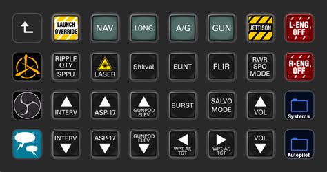 STREAM DECK PROFILES LIBRARY - Page 2 - PC Hardware and Related ...