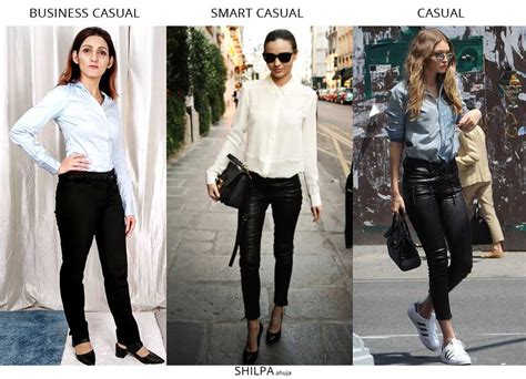 How to Dress Smart: COMPLETE Guide + 35 Smart Dressing Ideas