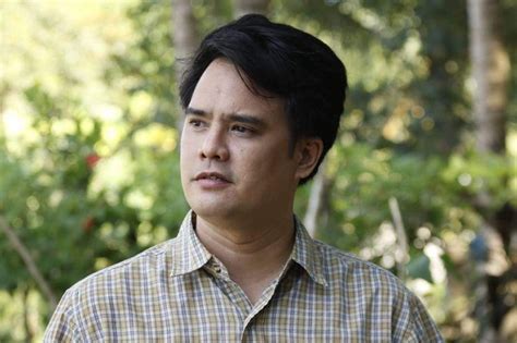 Jao Mapa makes comeback in Yam Laranas' 'Paraluman' – Filipino News