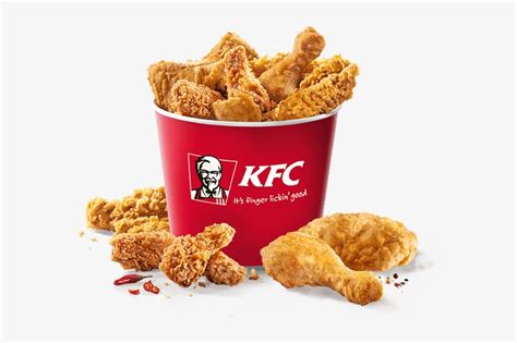 Download Der Aufruf - Chicken Hot Wings Kfc | Transparent PNG Download | SeekPNG