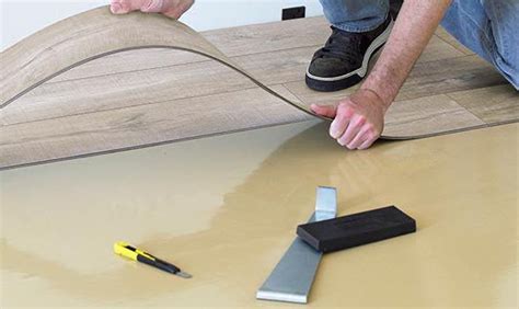 THE EXPANDING ROLE OF SELF-LEVELING OVERLAYS IN DECORATIVE CONCRETE ...