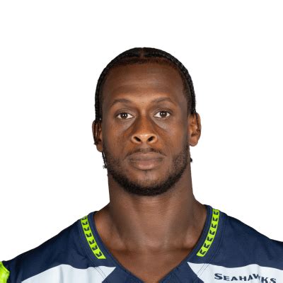 Geno Smith Stats Summary | NFL.com