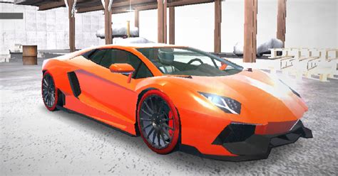 Top Speed Racing 3D - Play Online at GoGy Games