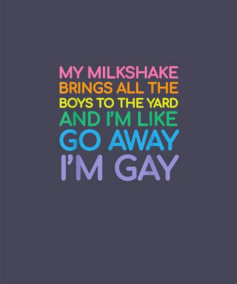 Gay pride quotes images - ternasve