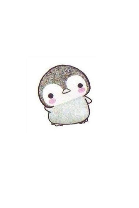 Cute Kawaii Animals transparent | 所当前页面：网站首页-- 兔子手绘图片 | Overlays | Pinterest | Kawaii, Drawings ...