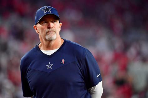 REPORT: Cowboys DC Dan Quinn Is 'Top Candidate' For Seahawks and ...