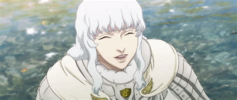 Berserk: Golden Arc 1 - Egg of the King Review - Anime Aura