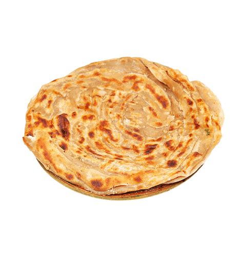 Lacha Paratha – Novelty Sweets Christchurch