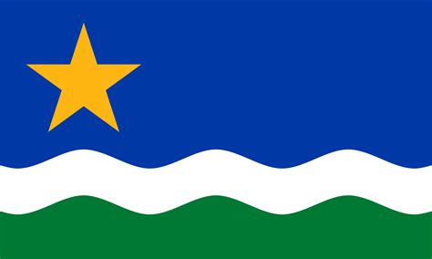 Minnesota is FINALLY changing its state flag - The Mac Weekly