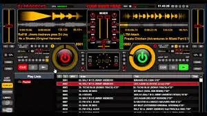 16 Best Free DJ Software for Beginners [Must Try] 2024