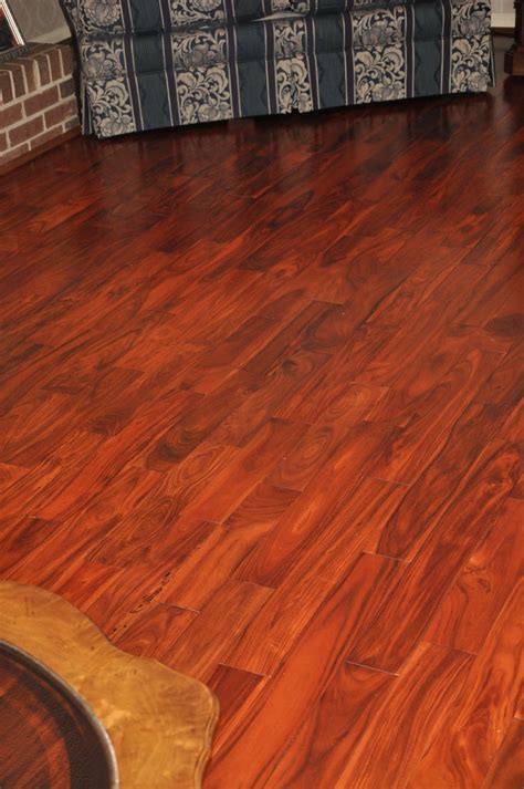 Everything You Need To Know About Bruce Hardwood Flooring - Flooring ...