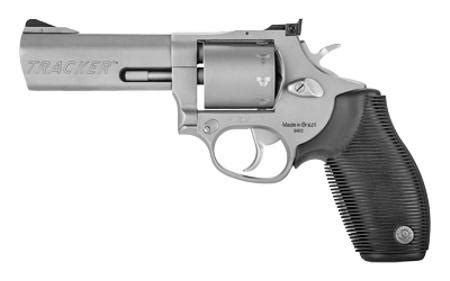 TAURUS 992 22 LR - 22 WMR 4in Stainless 9rd - $582.99 (Free S/H on Firearms) | gun.deals