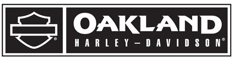 Careers at Oakland Harley-Davidson