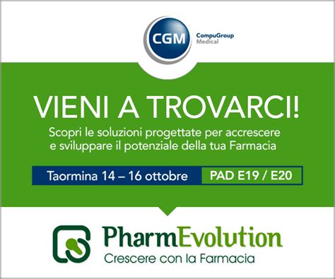 pharmaevolution-pharmacy-scanner-600x500 | Pharmacy Scanner