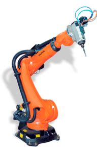 How Robot Machining Can Simplify Your Life - RoboDK blog