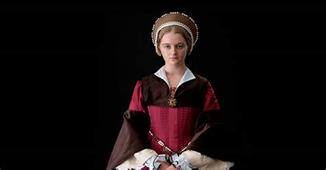 Fashion as Status: Getting Dressed in the Tudor Era (Video) | Ancient Origins