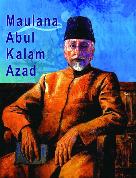 Maulana Abul Kalam Azad eBook by Meena Manishika - EPUB | Rakuten Kobo India