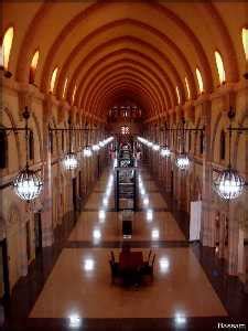 Sharjah Museum of Islamic Civilization, Sharjah, Uae | Sharjah Museum of Islamic Civilization ...