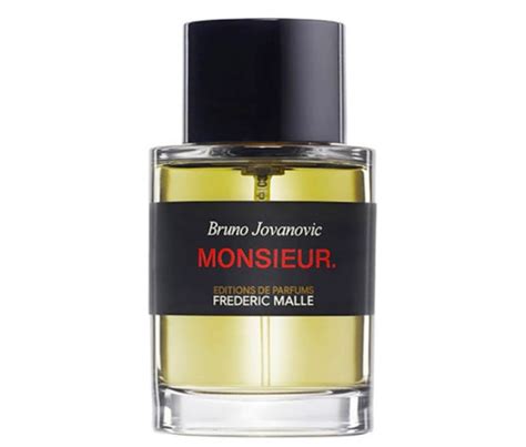 23 Best Colognes for Men in 2023 - Men's Journal