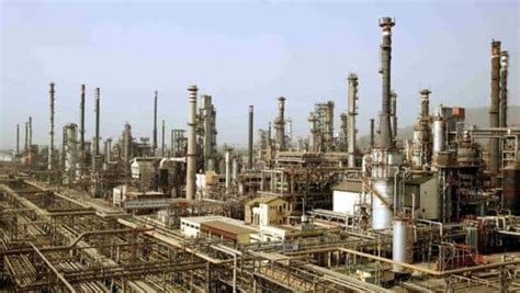 Gandhar Oil Refinery IPO’s giddy success exposes the sloppiness holding up BPCL disinvestment | Mint