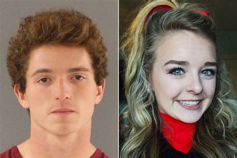 College football player accused of killing cheerleader girlfriend