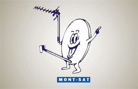 20+ HILARIOUS AND FUNNY BAD LOGOS - Viral Gust | Logo fails, Bad logos, Bad logo design