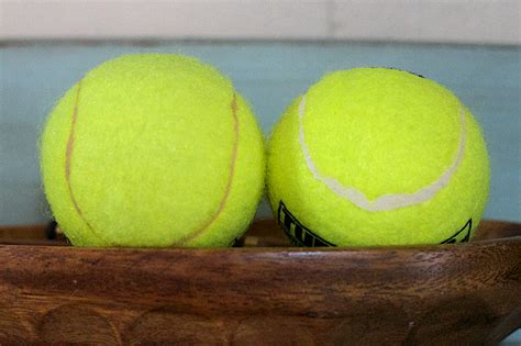 Free Images : green, sports equipment, tennis ball 3544x2361 - - 194766 ...